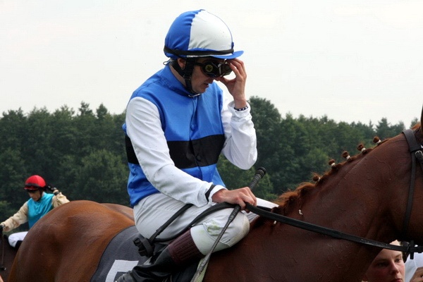 Ascot Renntag09   117.jpg